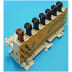 Clavier 7 touches 00151864 (1 / 1)