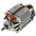 Moteur 230v 317002480 (1 / 2)