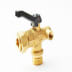 Robinet ef idra 3000 188167 (1 / 1)