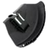 Carter de protection de lame 462537 (2 / 2)