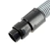Flexible aspirateur 9000845298 (2 / 2)