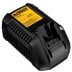 Chargeur (1 / 1)