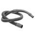Flexible aspirateur 00289146, 00288633 (1 / 1)