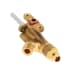 Robinet gaz rapide 3429075090 (2 / 2)