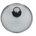 Couvercle cuve noir ss-980208 (1 / 1)