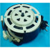 Enrouleur ahd67124402 (1 / 1)
