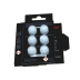 Pastilles de nettoyage jura 64488 (2 / 2)