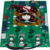 Platine filtre 894362 (1 / 1)