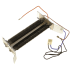 Resistance seche-linge 2200w (1 / 2)