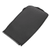 Sac ramasse herbe 5131036976 (2 / 2)