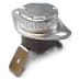 Thermostat 150° (1 / 1)