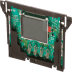 Module-element de commande 11041942 origine (1 / 1)