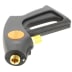 Poignée pistolet 4925-500-1320 (3 / 4)