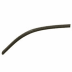 Joint 140059498018 (1 / 1)