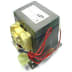 Transformateur shv-ept10a (1 / 1)