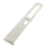 Poignee de porte 291394420/9 (2 / 2)