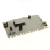 Module de puissance 6145222 (1 / 2)