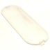 Diffuseur lumière 185x66mm (1 / 2)