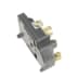 Relais mm8-712b 3252p (2 / 2)