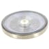 Bouton twistpad 10006978 (2 / 2)