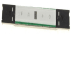 Clavier de commande 49026303 (1 / 1)