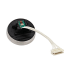 Bouton escamotable ITEX100 140046283150 (1 / 2)