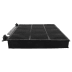 Filtre charbon afc15 9029865954 origine (3 / 6)