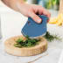 Hachoir a herbes + planche berghoff leo (4 / 4)