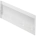 Diode led 11008822 origine (1 / 1)