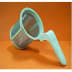 Microfiltre (1 / 1)