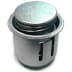 Capteur US-7222001082 (1 / 1)