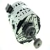 Moteur v604 - v661 (1 / 1)