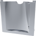 Levier 00752851 origine (1 / 1)