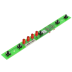 Module clavier (1 / 2)
