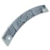 Charniere de porte 1366253233 (2 / 2)