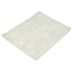 Filtre moteur (1 / 1)