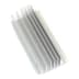 Radiateur 897976 (1 / 3)
