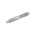 Boulon 2609002791 (1 / 1)
