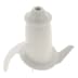 Couteau robot KW706795 (1 / 2)