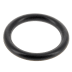 Joint 2x12mm (1 / 1)