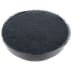 Filtre charbon rond d=185 par 2, 0079639 (3 / 3)