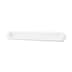 Bandeau de commande 2425604028 (1 / 2)