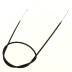 Cable accelerateur (1 / 1)