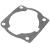 Joint de cylindre CLVDB0780 (1 / 1)