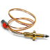 Thermocouple 400mm 72X8240 (1 / 1)