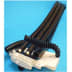 Deflecteur+durites (1 / 1)