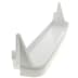 Balconnet beurre l=480 (1 / 1)