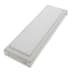 Portillon freezer (2 / 2)