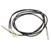 Faisceau de 2 sondes 7642838 (1 / 1)