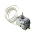 Thermostat refrigerateur 077b0077 (1 / 1)